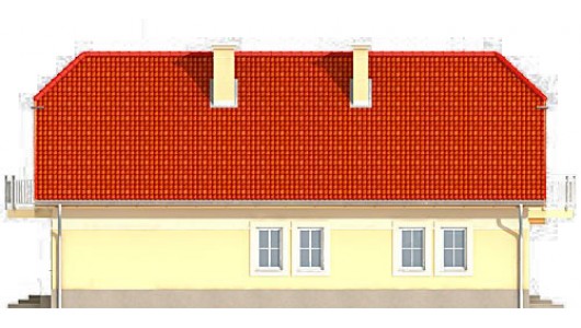 LK&585 - miniatura 4