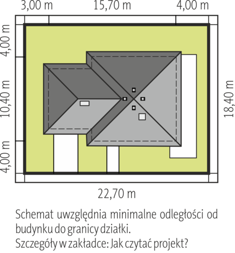Anabela G1 (odbicie lustrzane) - miniatura 11