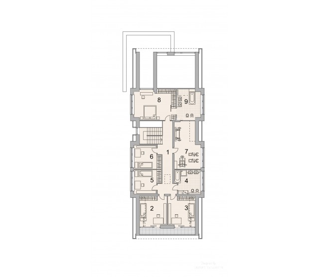 LK&1536 - miniatura 6