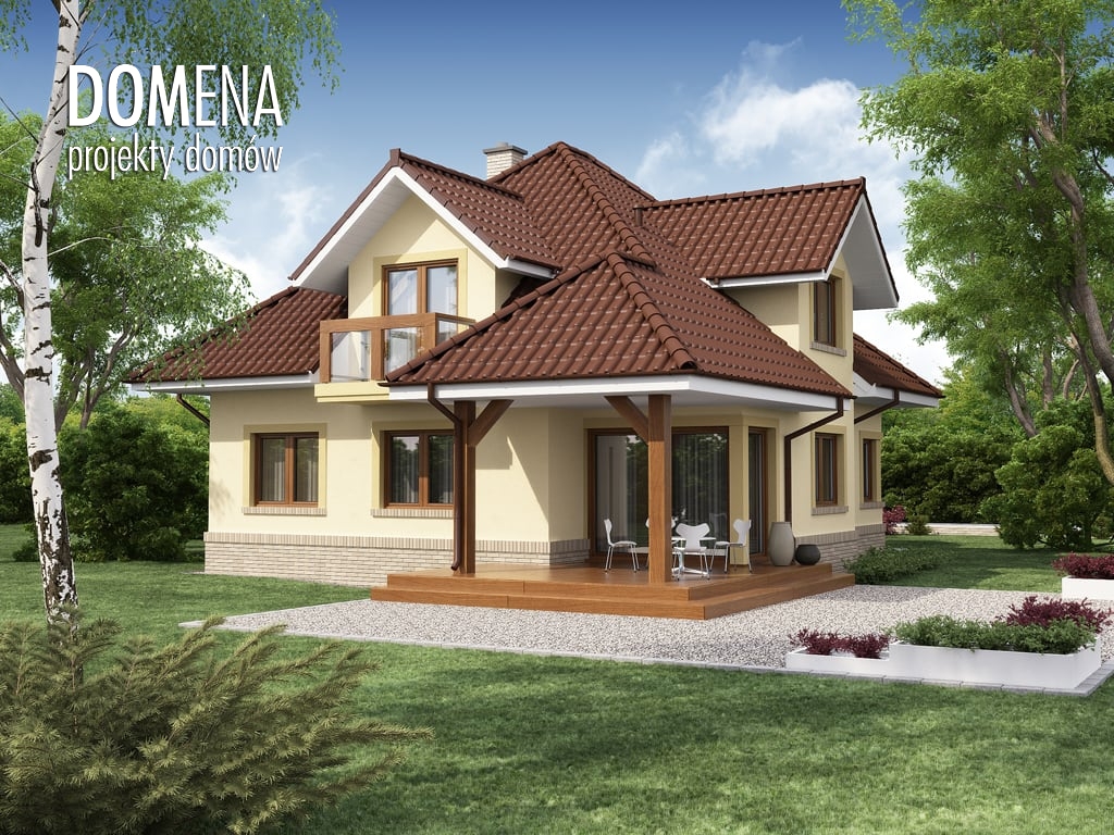 Kamea - miniatura 7