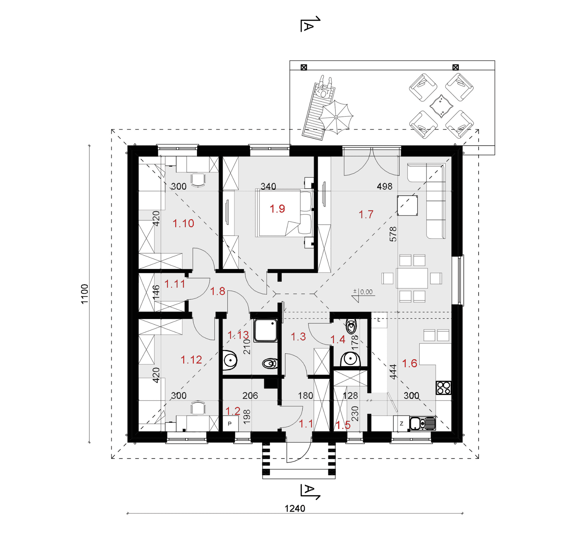 SEJ-PRO 015/1 ENERGO - miniatura 3