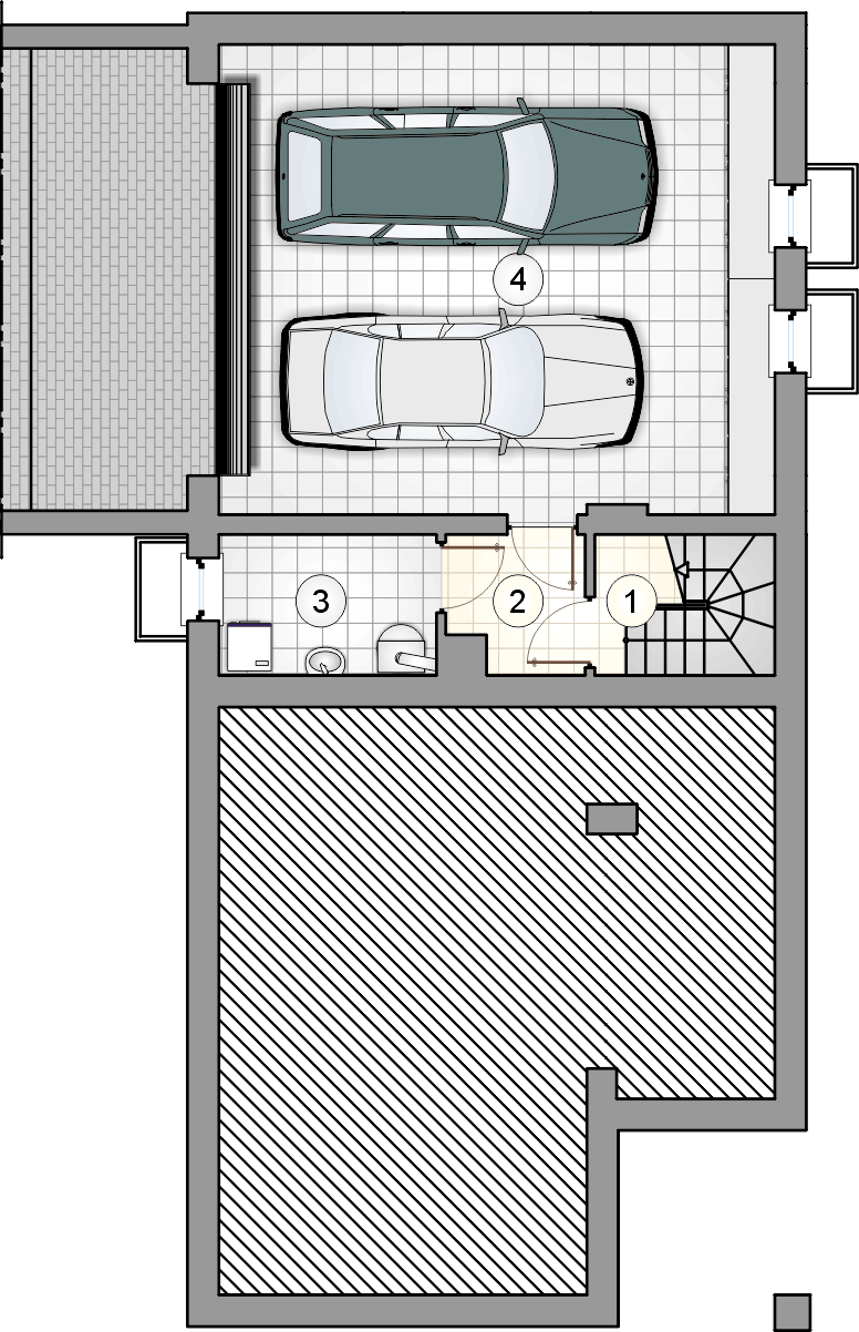 Olimp Plus III - miniatura 4
