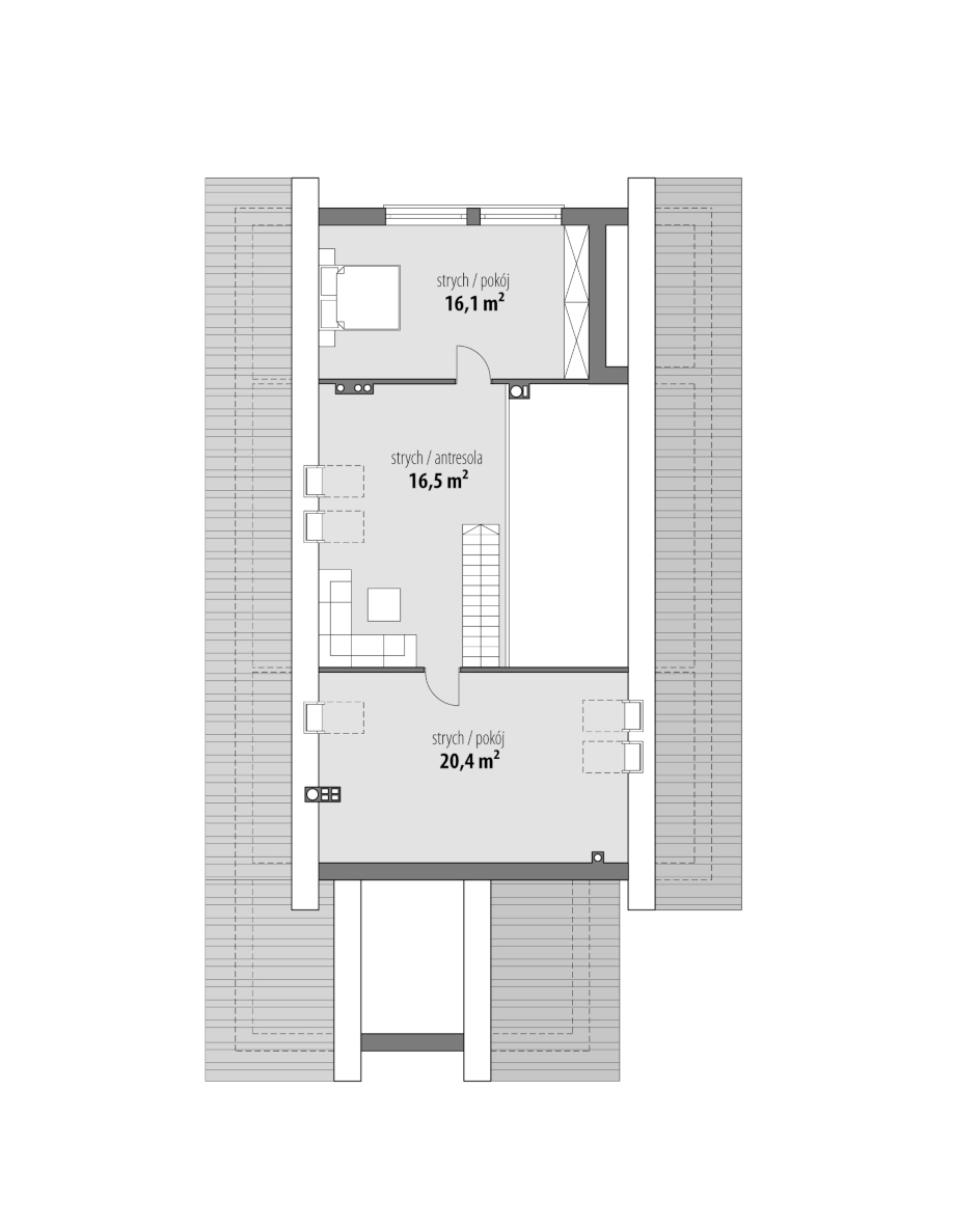 Karolina II - miniatura 7