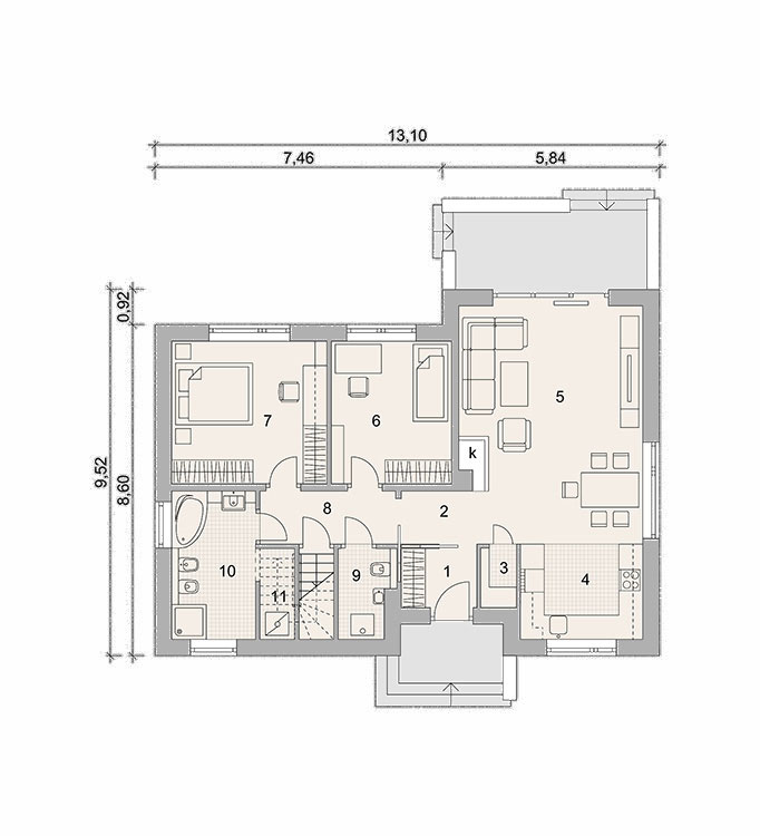 LK&1273 - miniatura 10