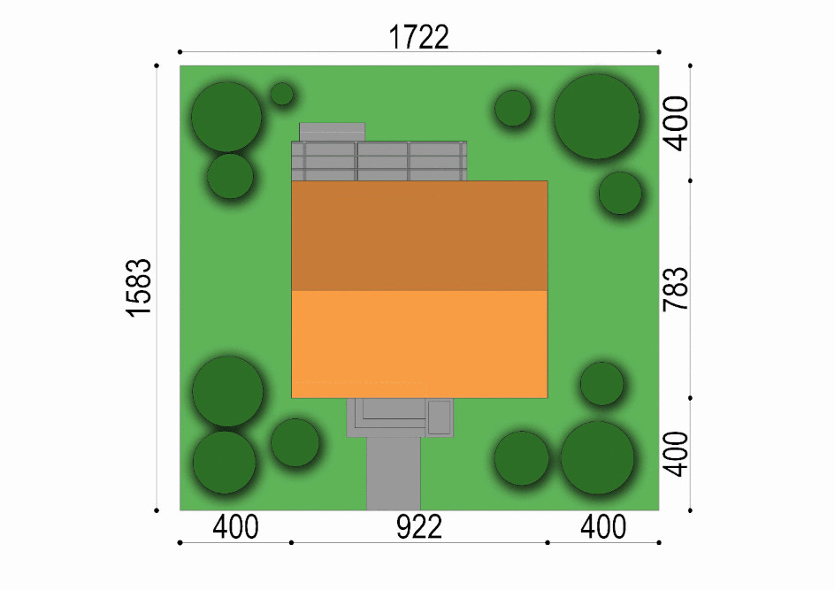 D57A - Luiza A - miniatura 9
