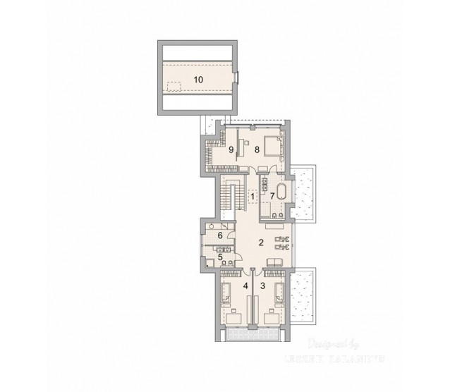 LK&1447 - miniatura 7
