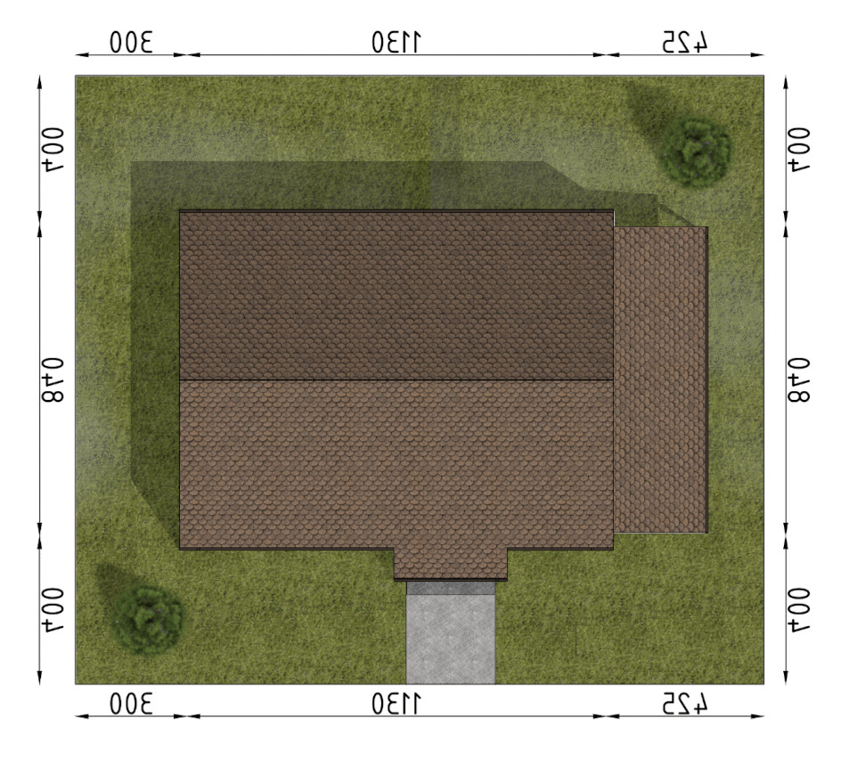 D16 - Jan WT2021 (odbicie lustrzane) - miniatura 9