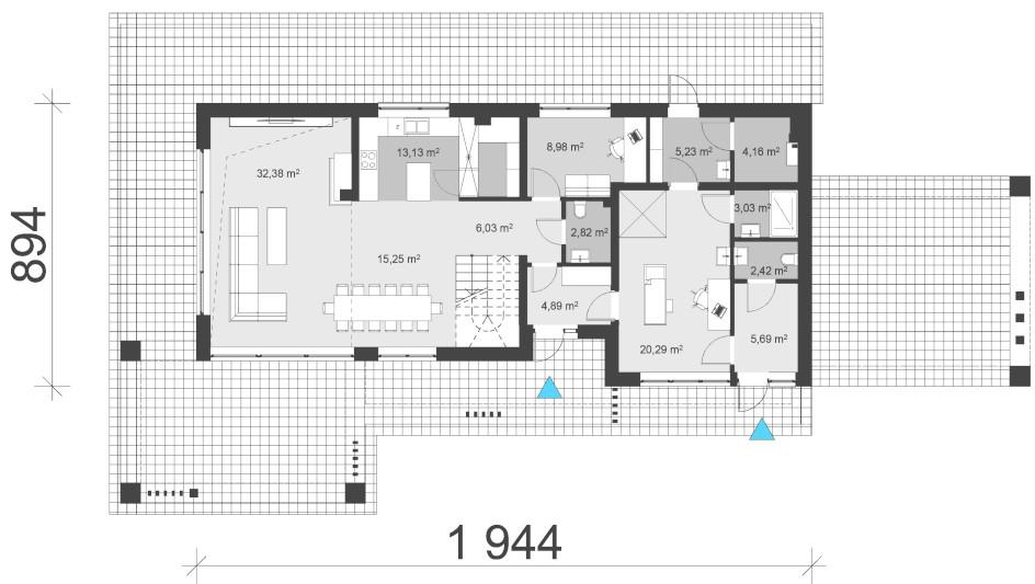 uA186 - miniatura 6