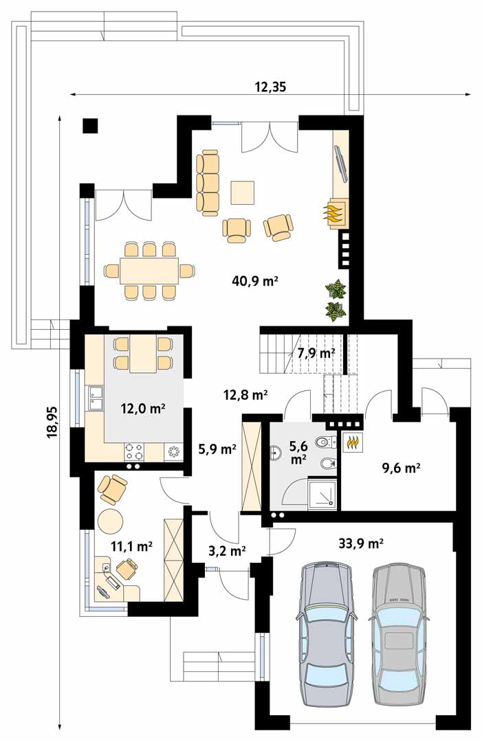 Aplauz 2 - miniatura 2