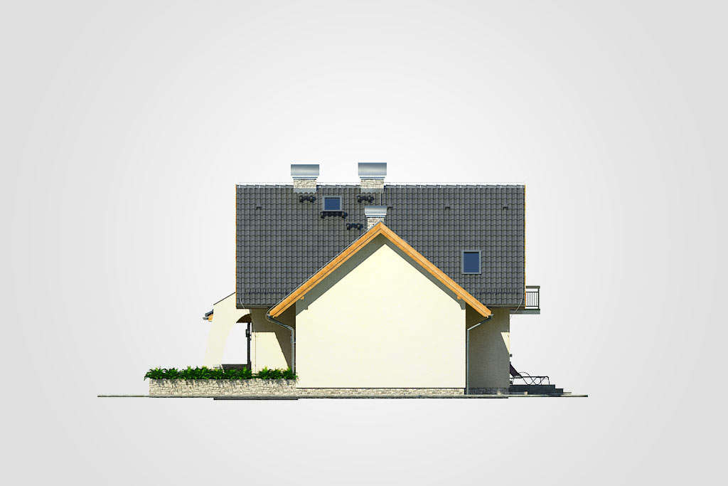 Perła - miniatura 9