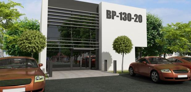 PS-BP-130-20 - miniatura 5