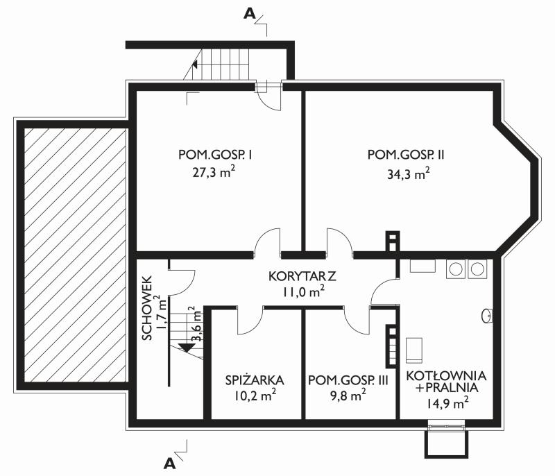 Sybilla-3 - miniatura 4