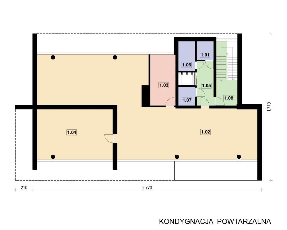 PS-BR-330-40 - miniatura 7