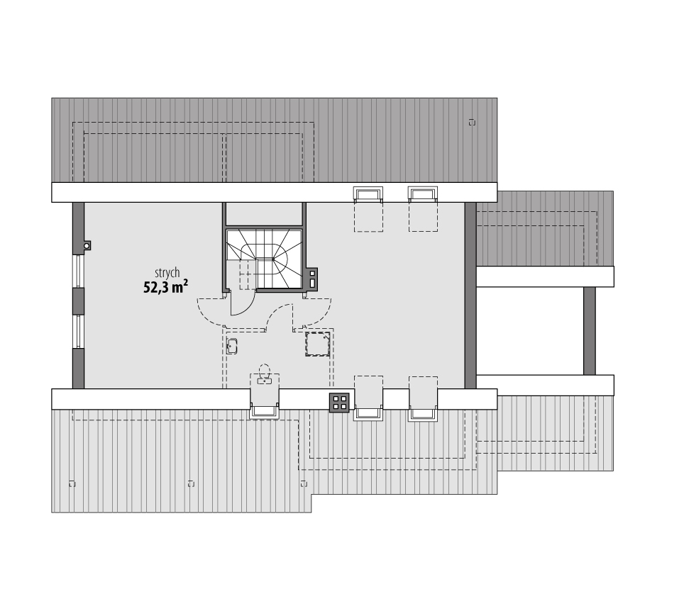 Agis IV (odbicie lustrzane) - miniatura 6