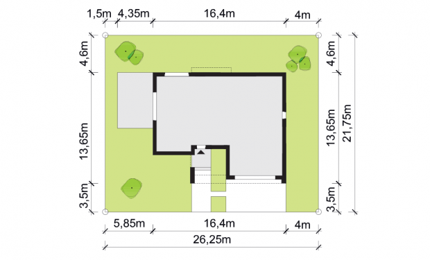 Curiosus I G2 - miniatura 6