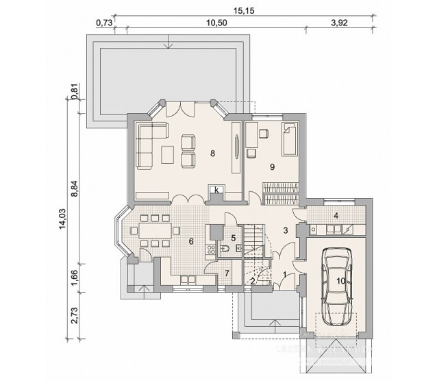 LK&124 - miniatura 4