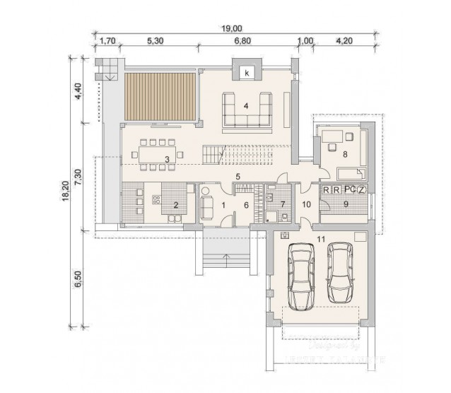 LK&1139 - miniatura 6