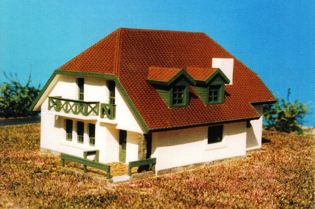 WB-3348 - miniatura 9
