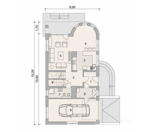 LK&475 - miniatura 5