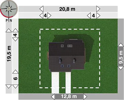 Ważka - miniatura 4