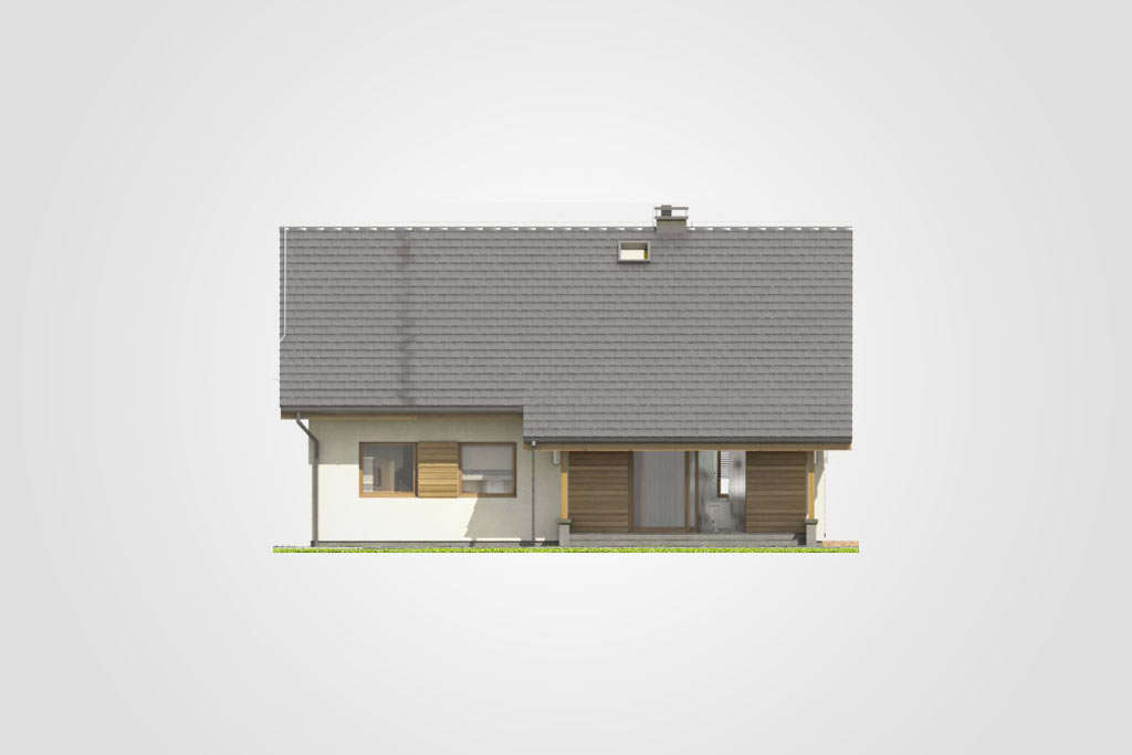 Neo X - miniatura 8