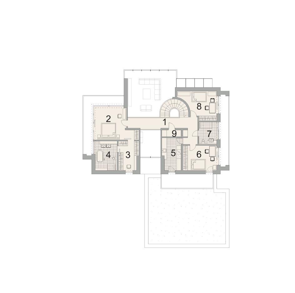 LK&1925 - miniatura 9