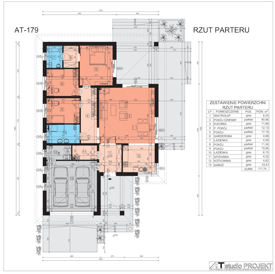 AT-179 - miniatura 8