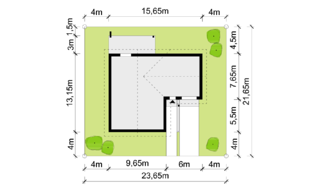 Angularis II G1 - miniatura 9