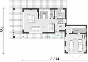 uA176v1 - miniatura 5