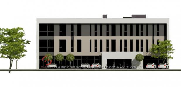 PS-BR-490-30-V4 - miniatura 3