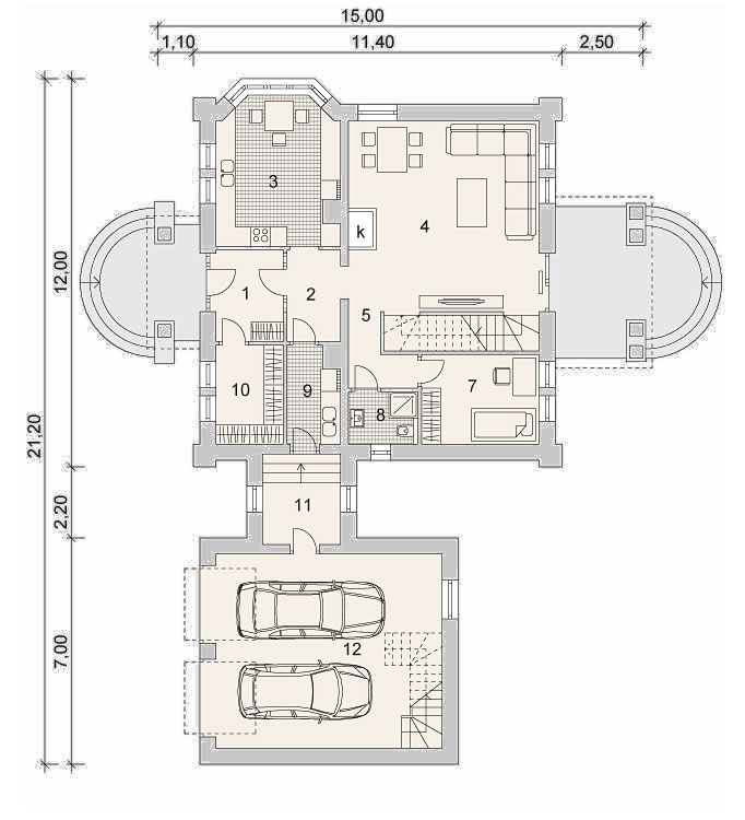 LK&1132 - miniatura 11