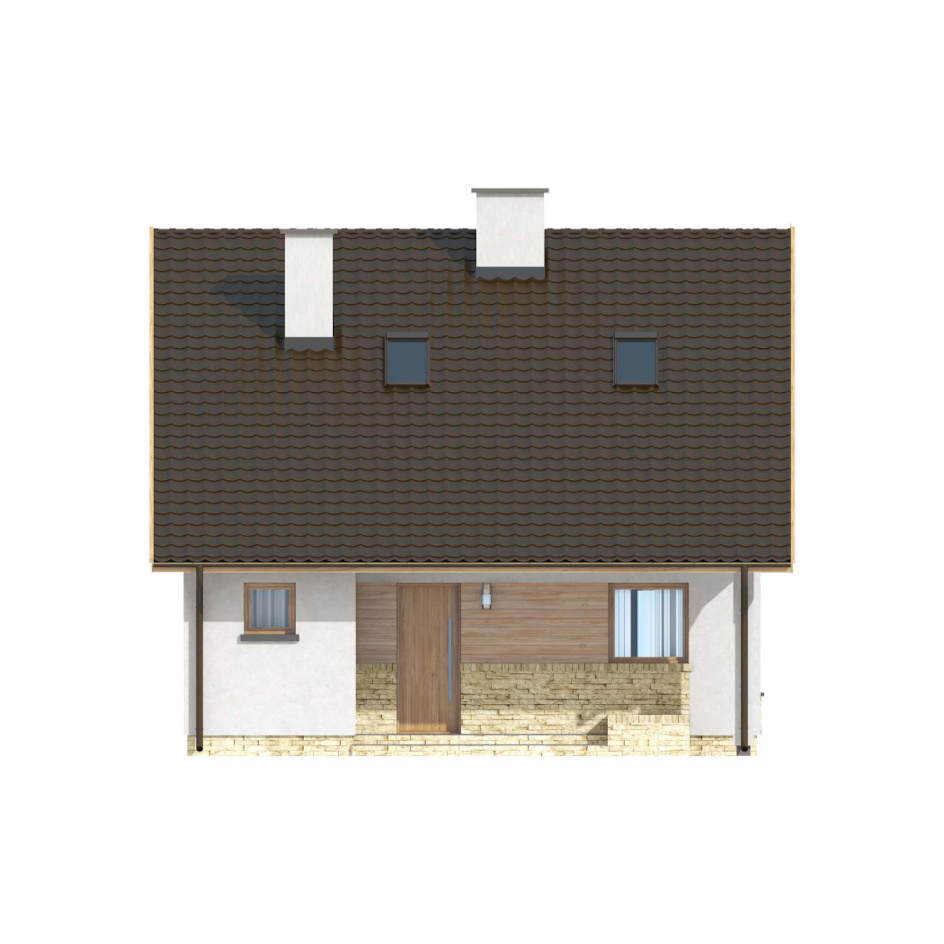 D141 - miniatura 2