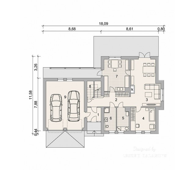 LK&306 - miniatura 6