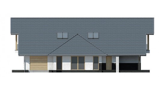 LK&1395 - miniatura 9
