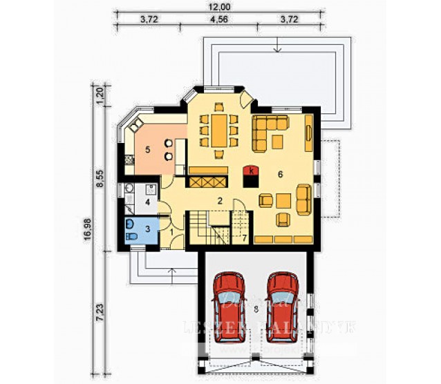 LK&139 - miniatura 8
