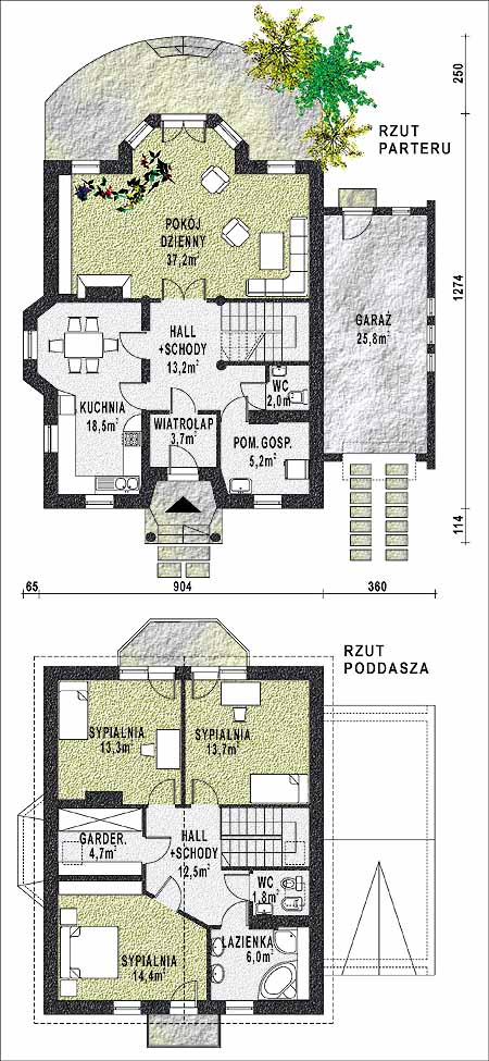 WB-3406 - miniatura 6