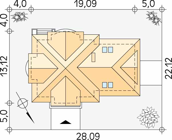 Bachus 6 - miniatura 6