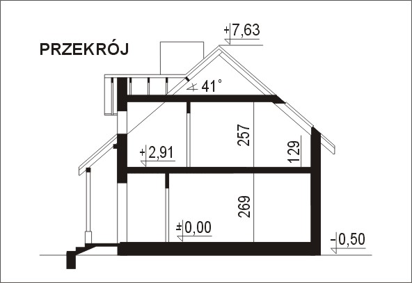WB-3473 - miniatura 2