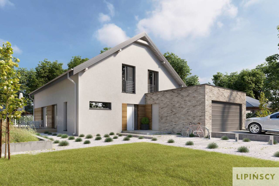SLIGO PASYWNY 9 LDP09 (odbicie lustrzane) - miniatura 4