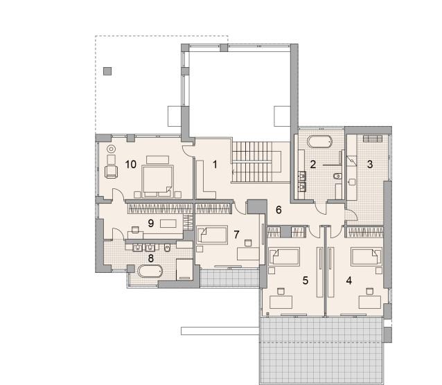 LK&1685 - miniatura 9