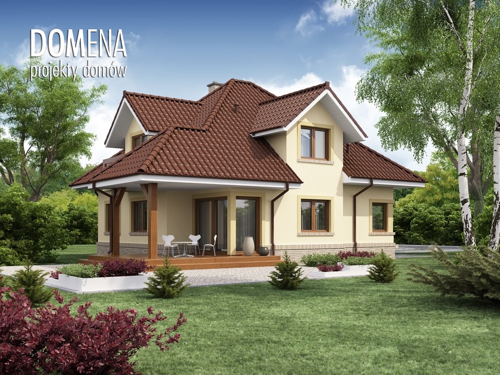 Kamea - miniatura 5