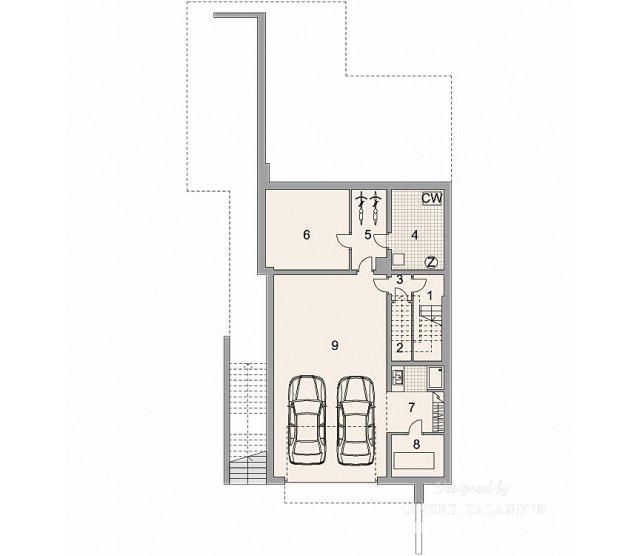LK&1245 - miniatura 6