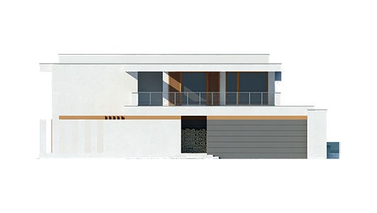 LK&1221 - miniatura 11