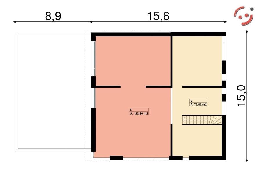 PS-SS-V4 - miniatura 10