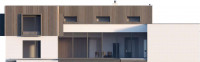 Annecy DCP360 - miniatura 7