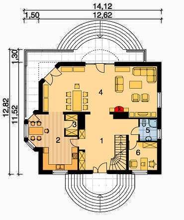 LK&385 - miniatura 9