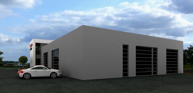 PS-SS-H4 - miniatura 10
