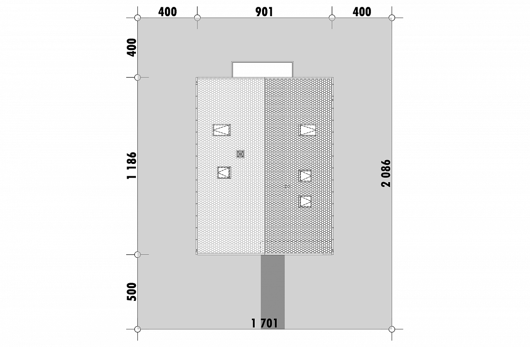 E-267 - miniatura 4