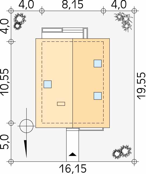 Oliwka 2 - miniatura 2