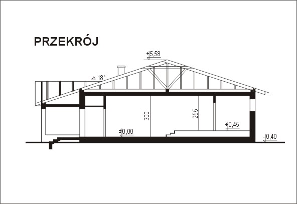 WB-3418 - miniatura 2